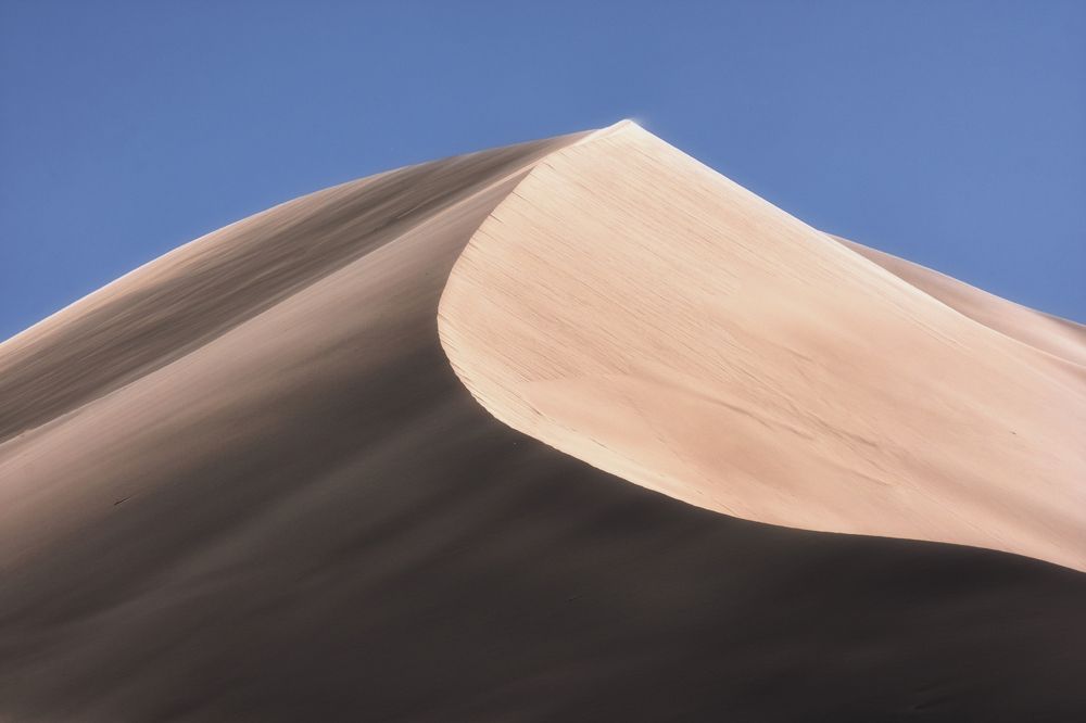 Photograph by Светлана Краюшкина