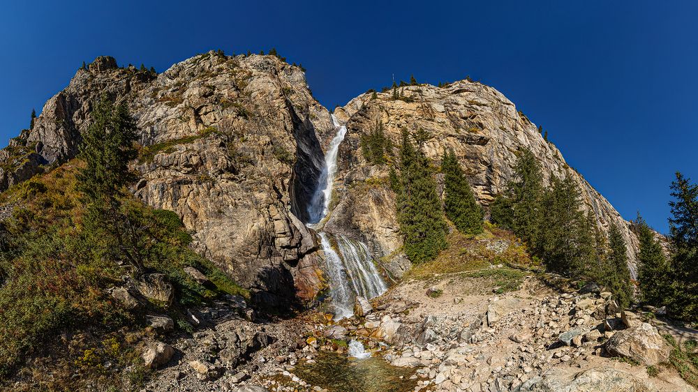 Фотография автора Душанц Владимир