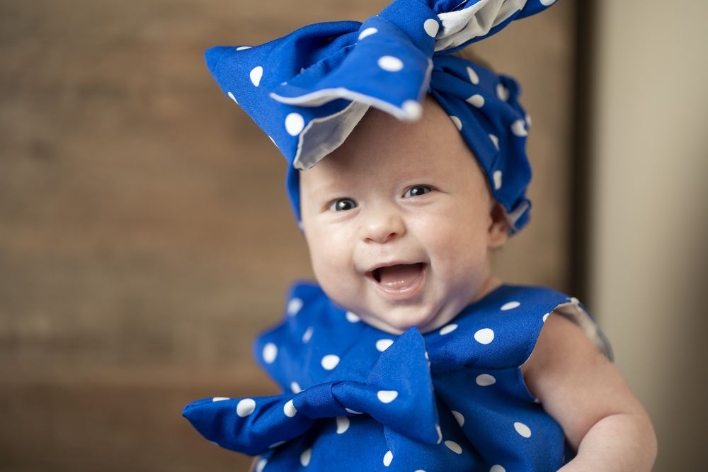 Photograph by Nikolay Nikolaev