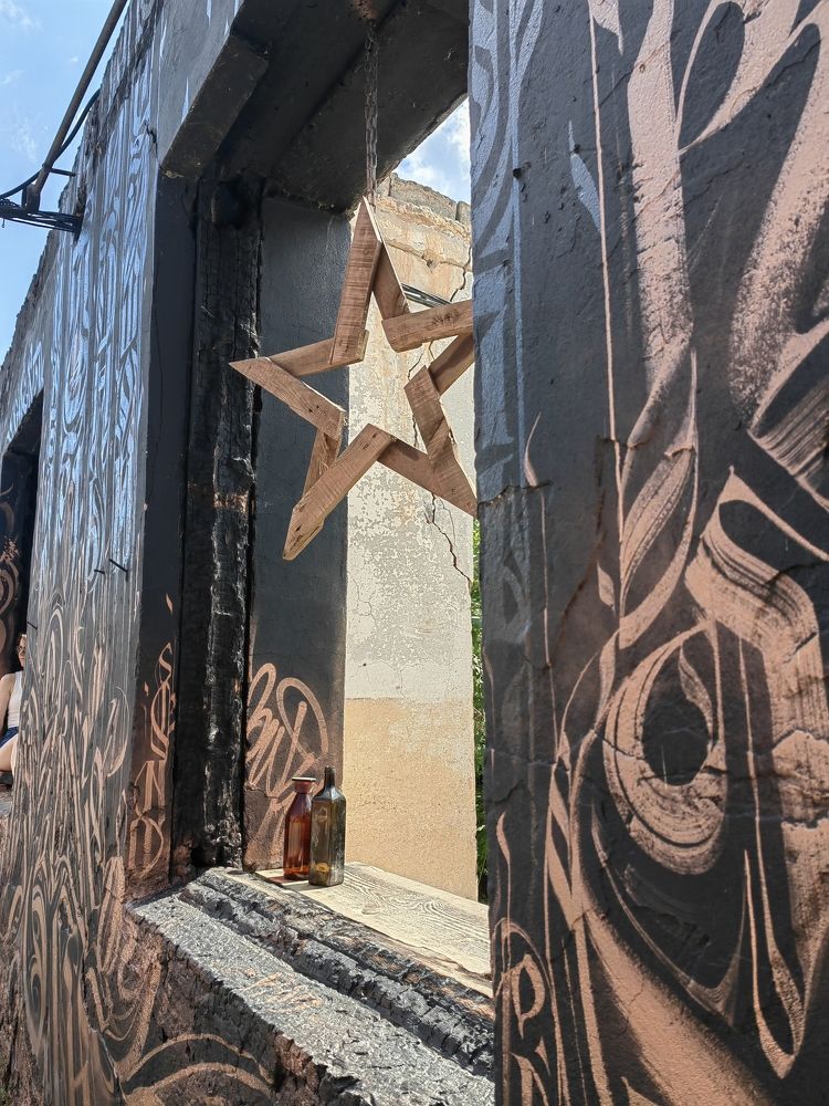 Photograph by Чкареули Светлана