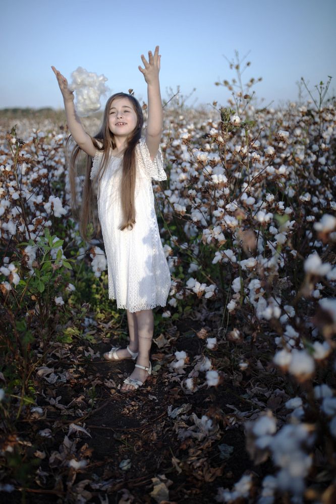 Photograph by Violeta Sapir