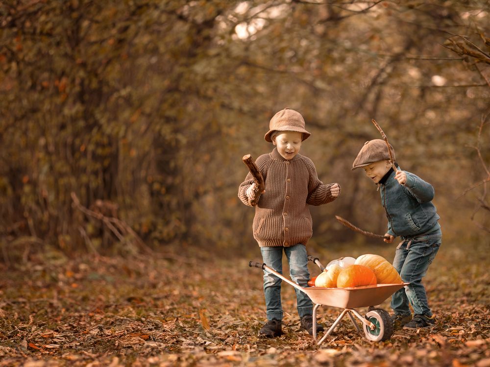 Photograph by Tatjana Filonenko