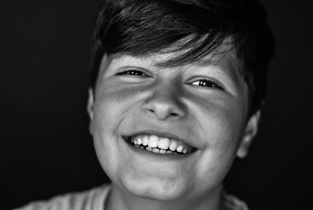 Photograph by Igors Zakrepskis