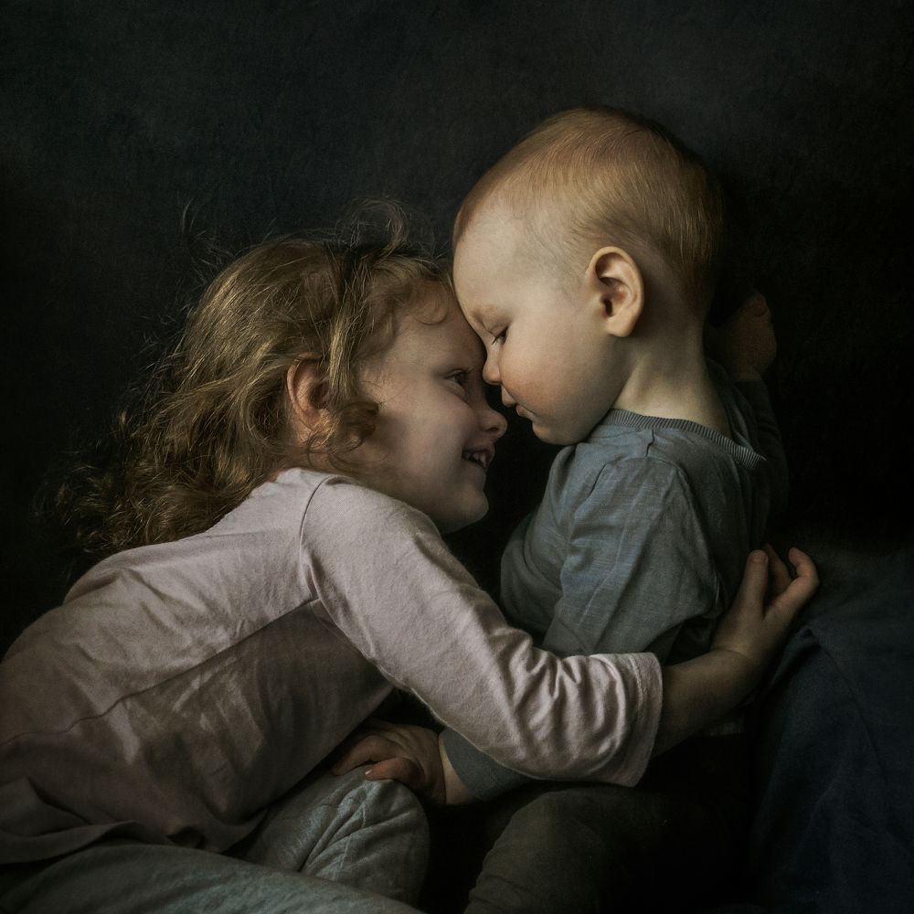 Photograph by Юлия Горбунова