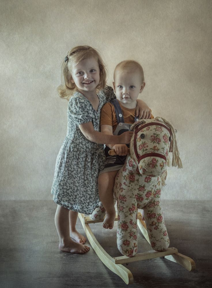 Photograph by Юлия Горбунова