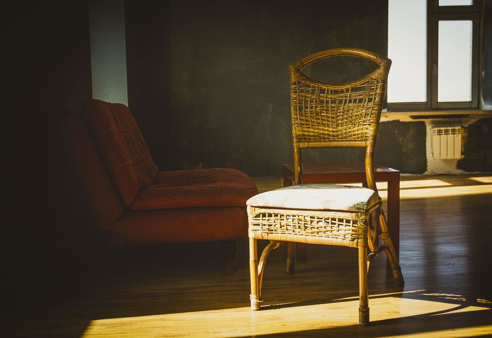 Photograph by Ваиль Алеев