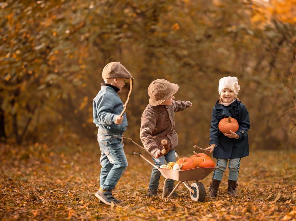 Photograph by Tatjana Filonenko