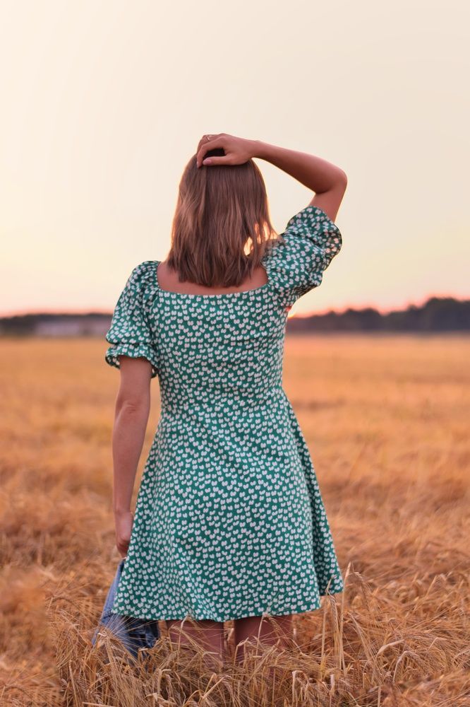 Photograph by Ирина Лучинская