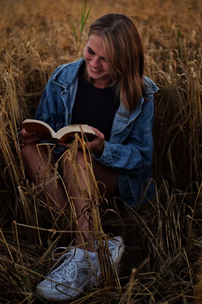 Photograph by Ирина Лучинская