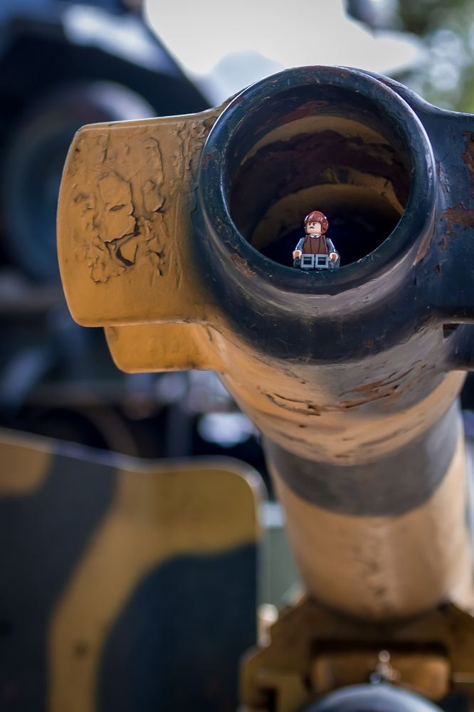 Photograph by Алексей Еремеев