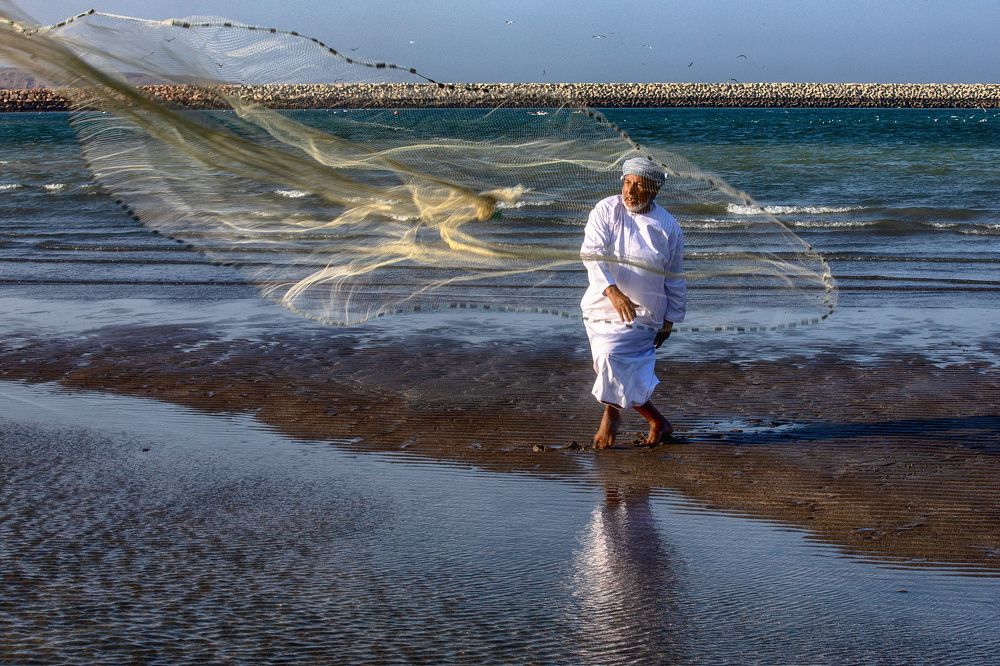 Photograph by Усманов Рашид