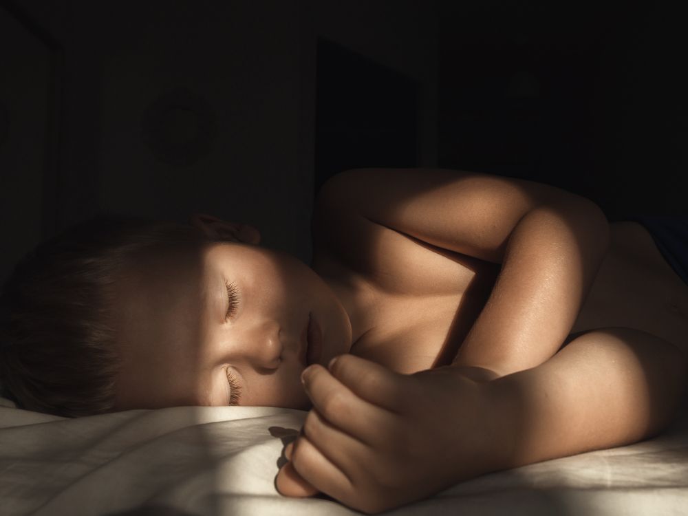 Photograph by Анна Григорьева