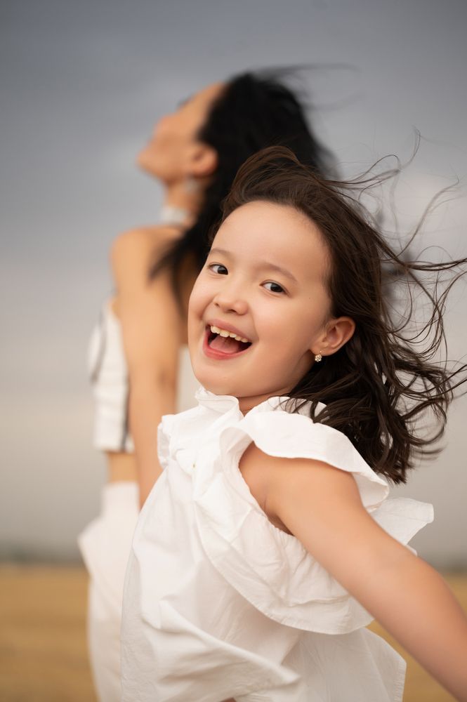 Photograph by Ольга Колокольникова