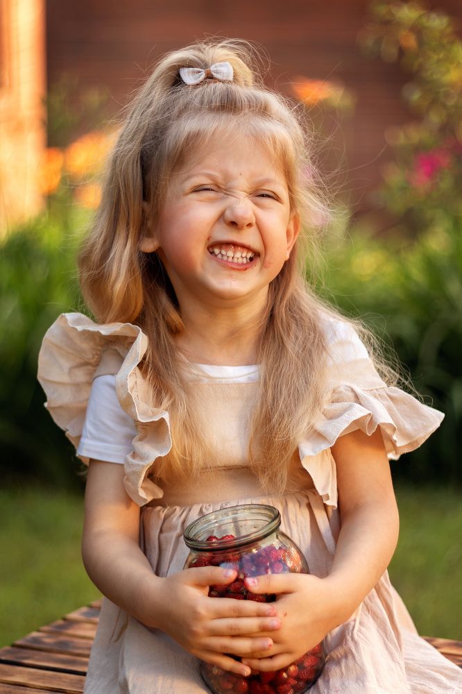 Photograph by Наталья Кочеткова