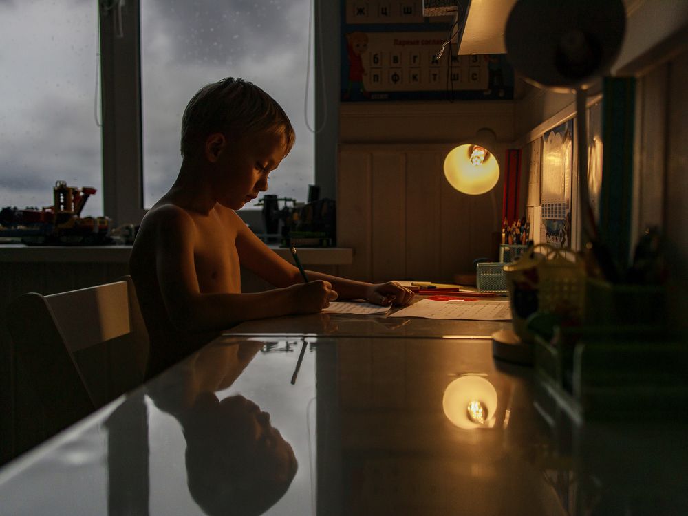 Photograph by Анна Григорьева