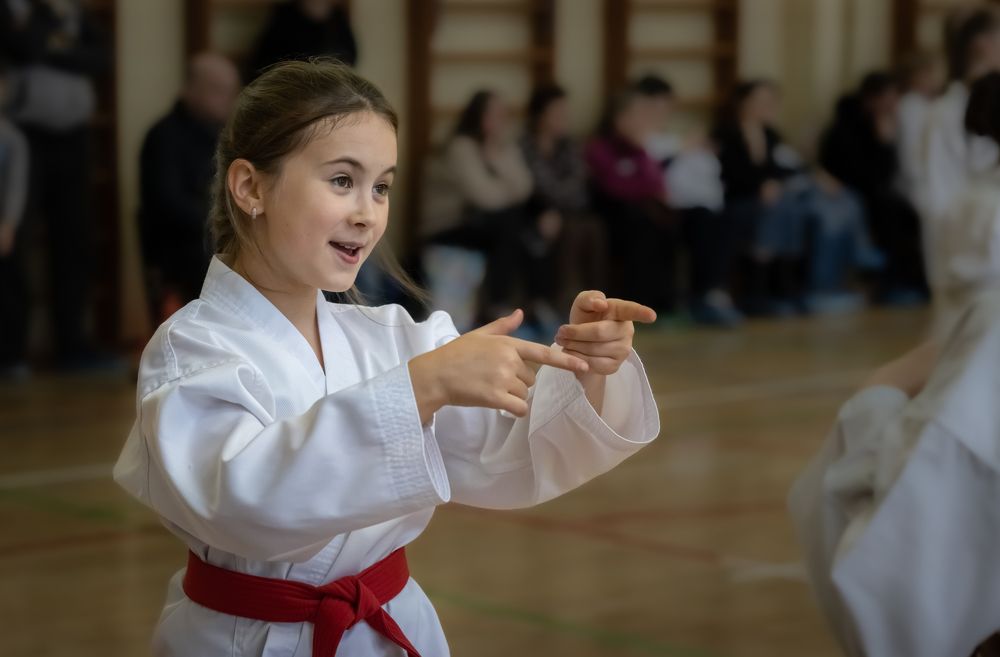 Photograph by Николай Фонарёв