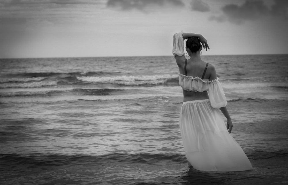 Photograph by Фатима