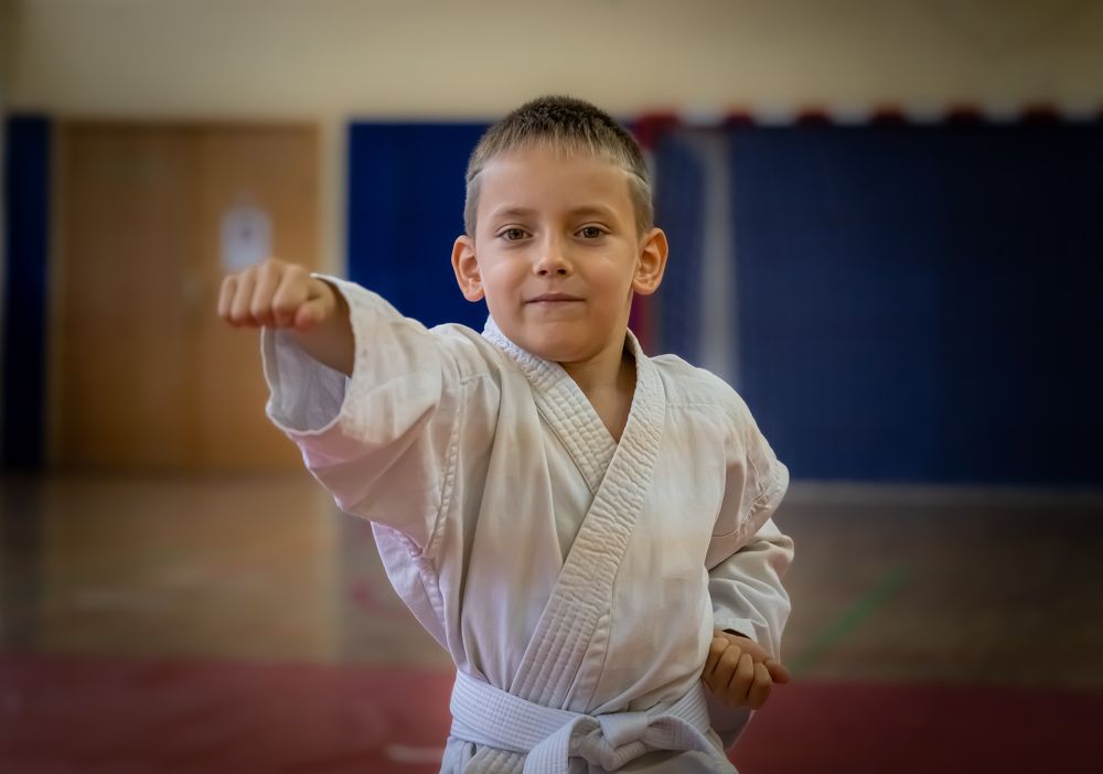 Photograph by Николай Фонарёв