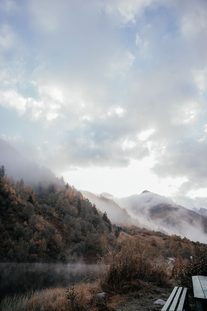 Photograph by Диана Семенова