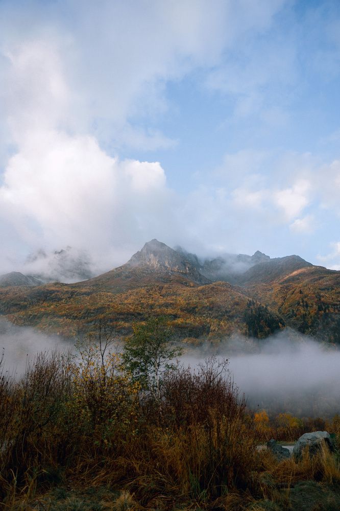 Photograph by Диана Семенова