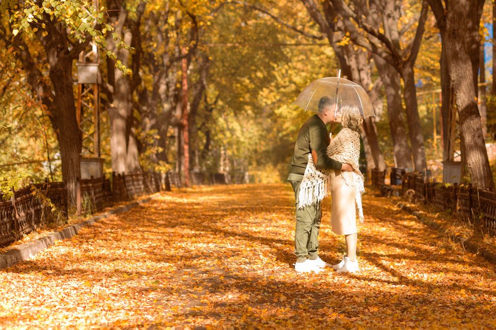 Photograph by Ирина Целовальникова