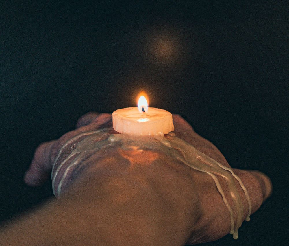 Photograph by Vladislav