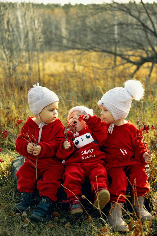 Photograph by Мария Подорван