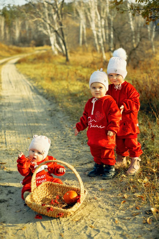 Photograph by Мария Подорван