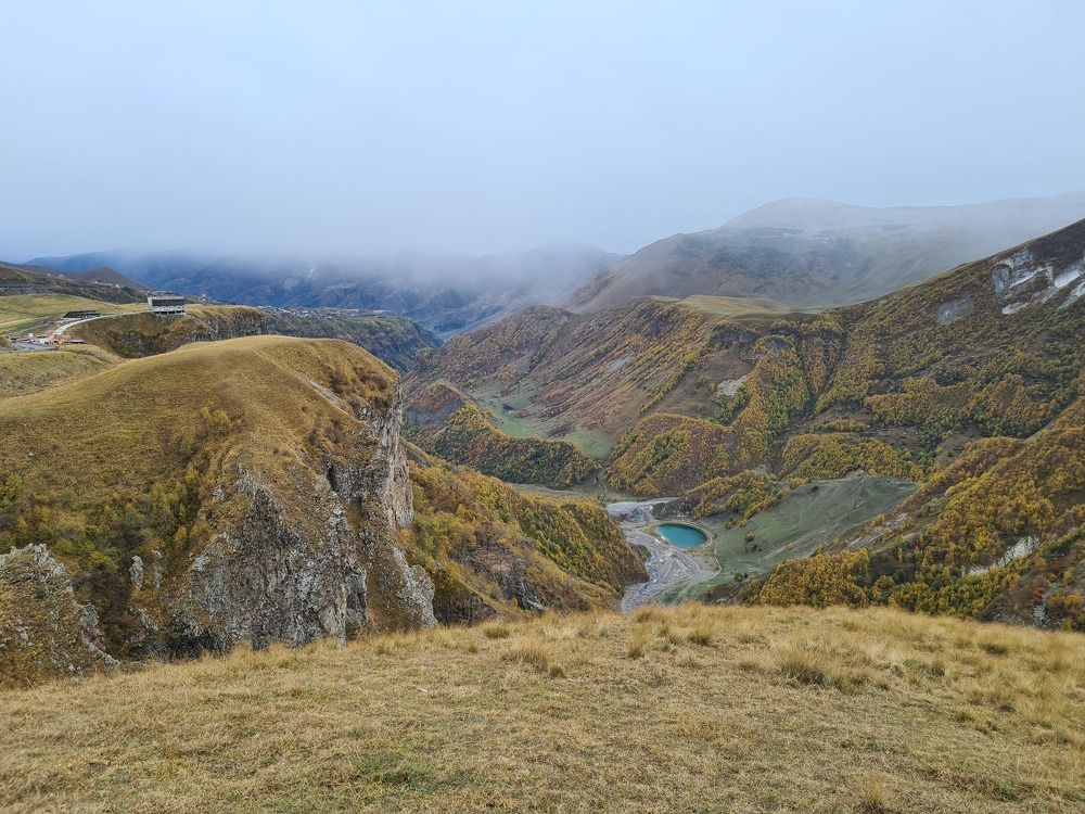 Photograph by Анастасия Северюхина