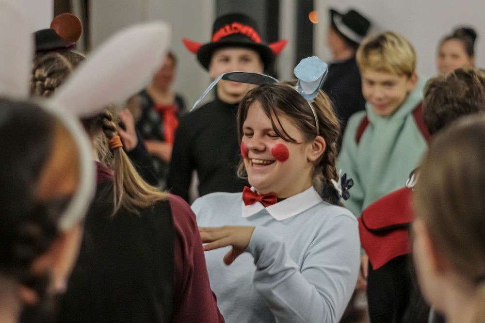 Photograph by Михаил Костыря