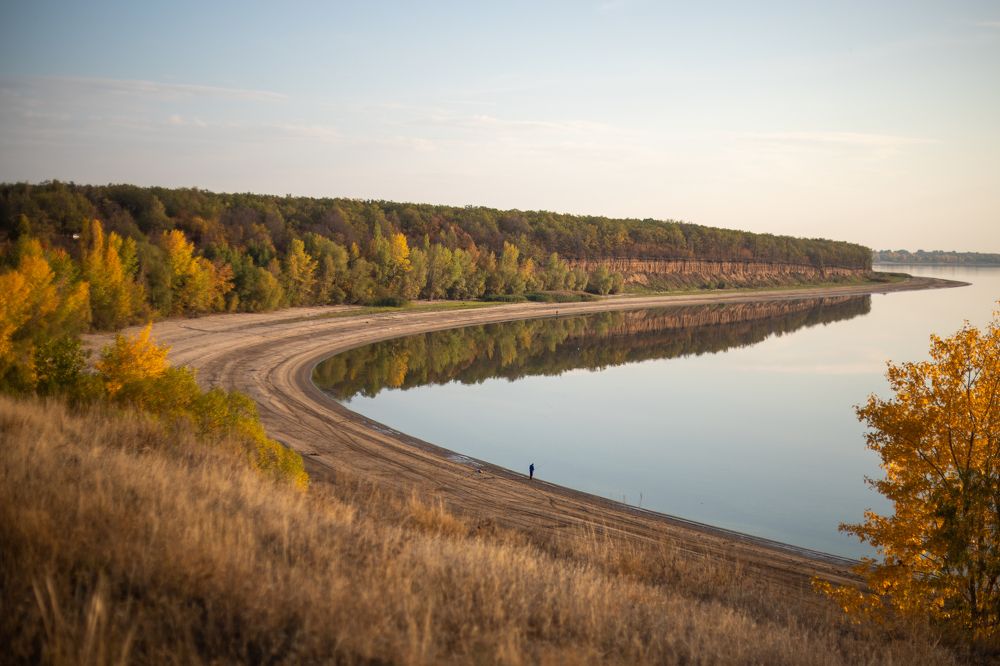 Photograph by Екатерина Андросова