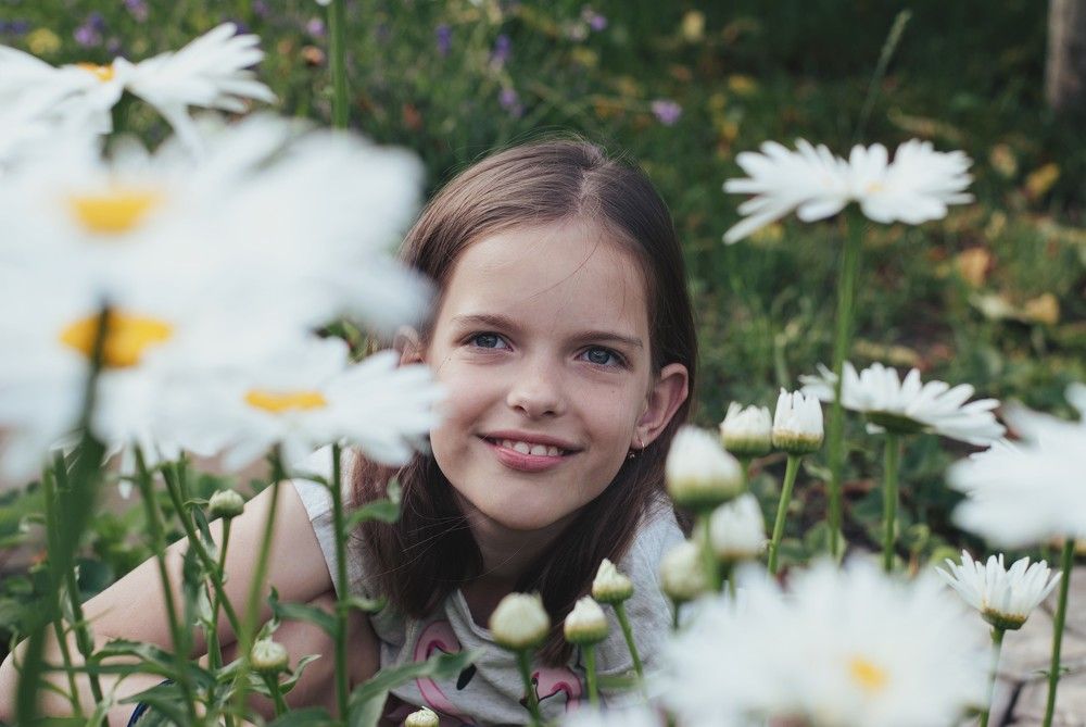 Photograph by Наталья