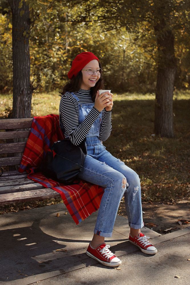 Photograph by Нина Аристова