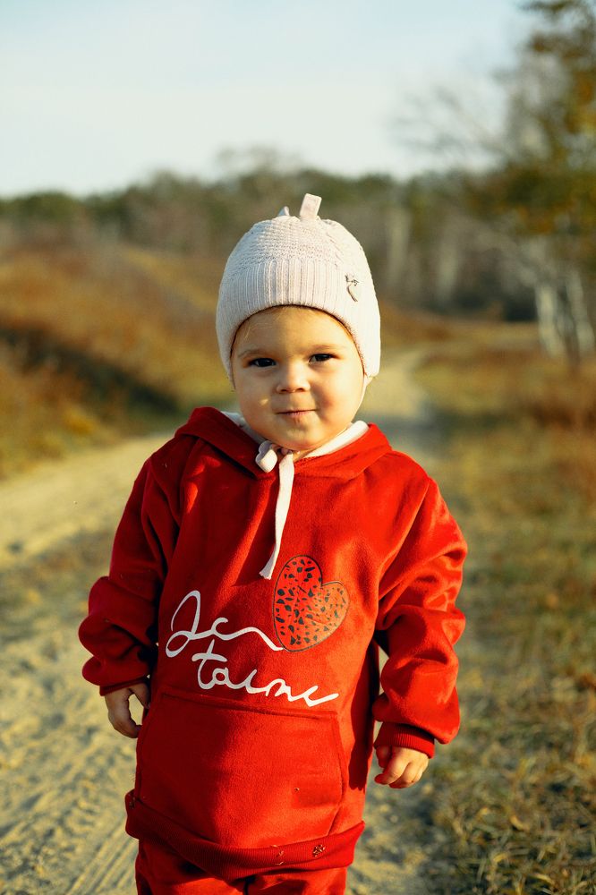 Photograph by Мария Подорван