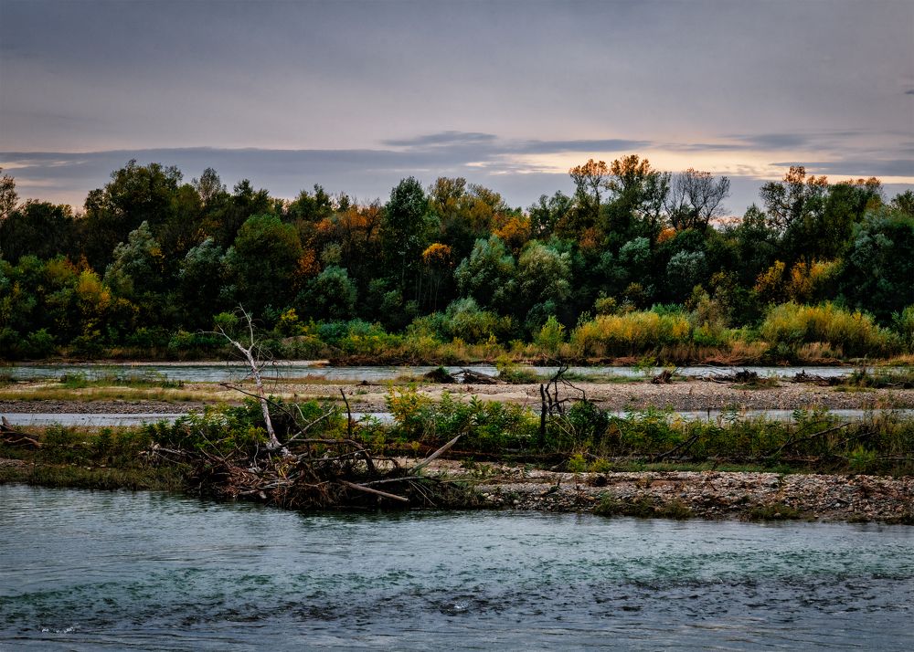 Photograph by Владимир Кваша