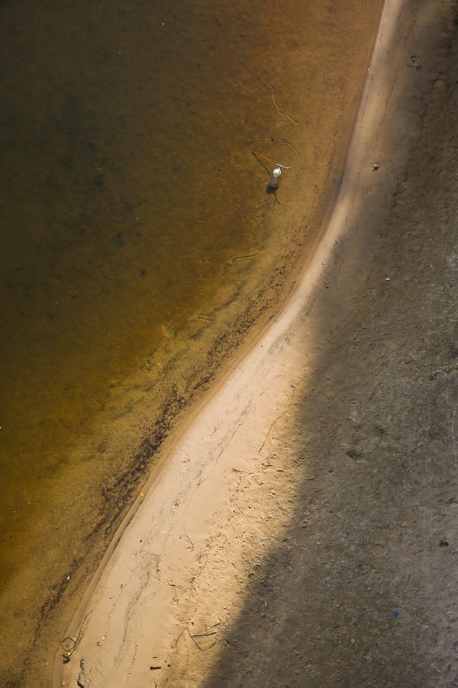 Photograph by Оксана Хабарова