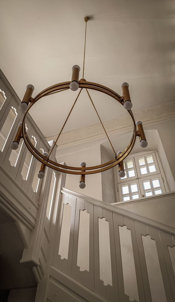 Фотография автора Анастасия Мамаева