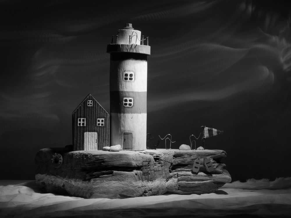 Photograph by Рассохин Николай