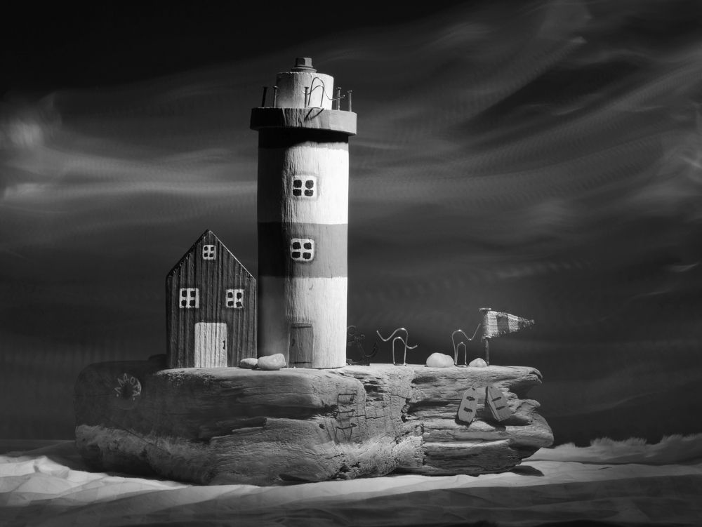 Photograph by Рассохин Николай