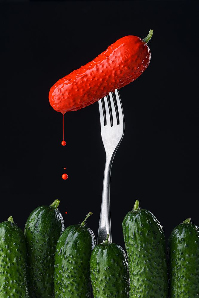 Photograph by Яна Каменская