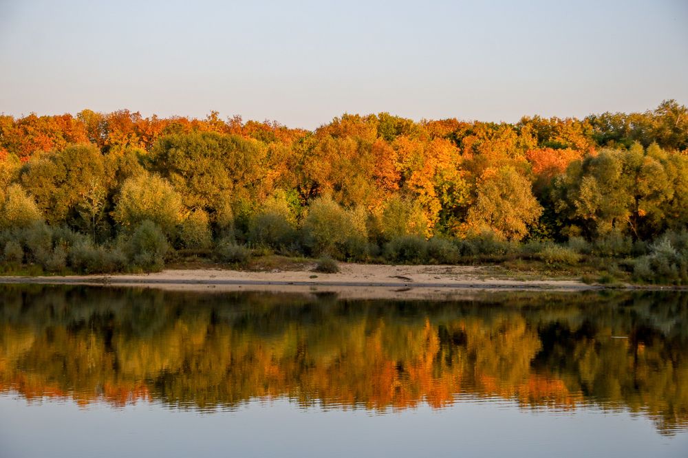 Photograph by Оксана Хабарова