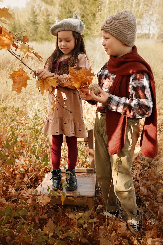 Photograph by Динара Рамилевна