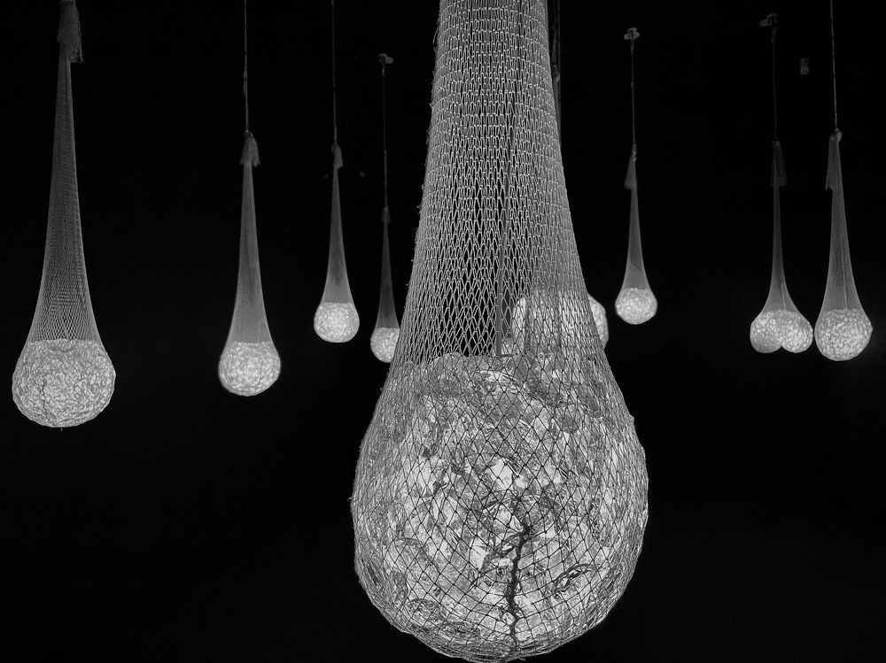 Photograph by Iuliia Akhulkova