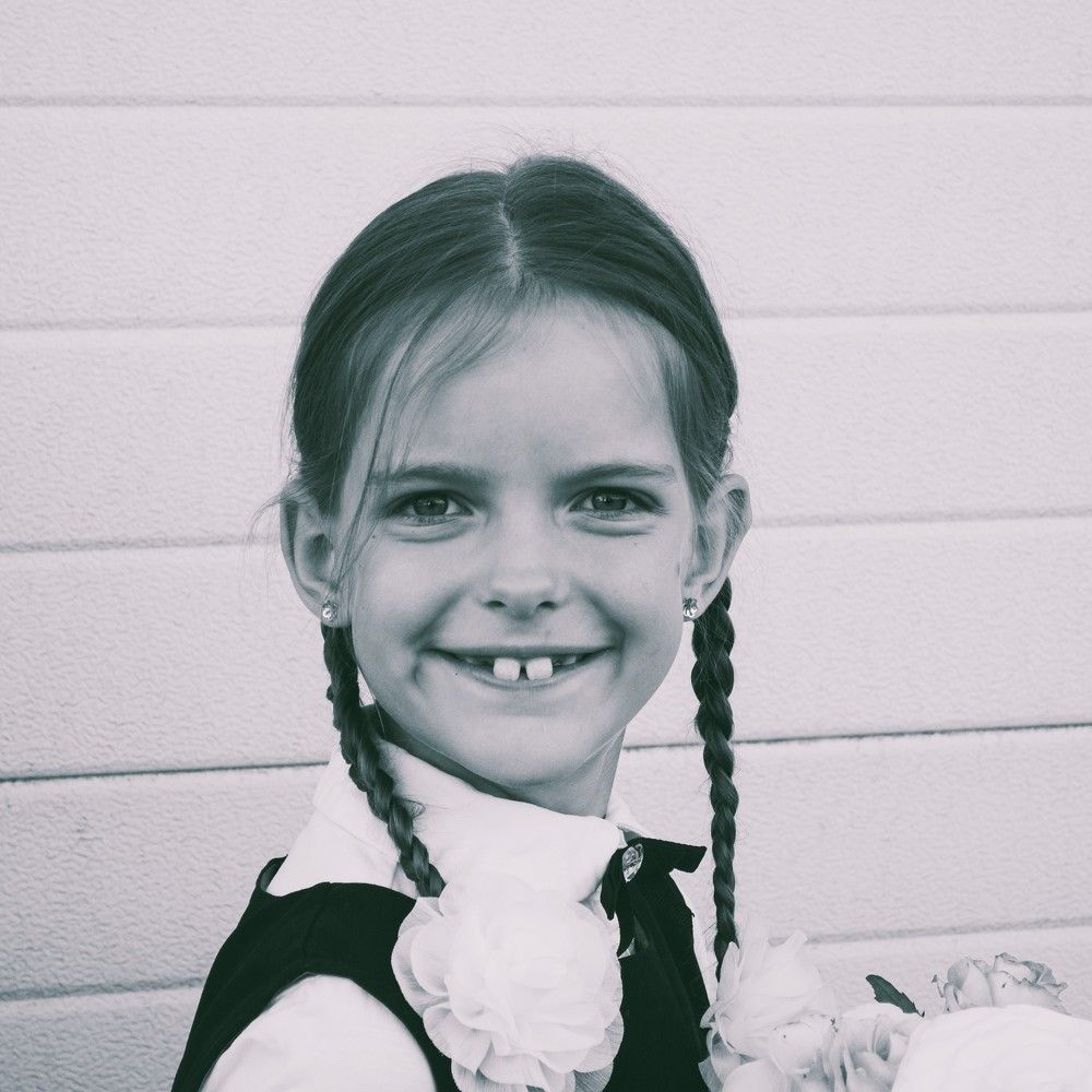 Photograph by Наталья