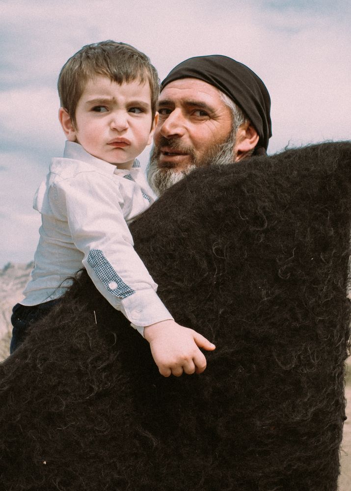 Photograph by Александра Геннадьевна