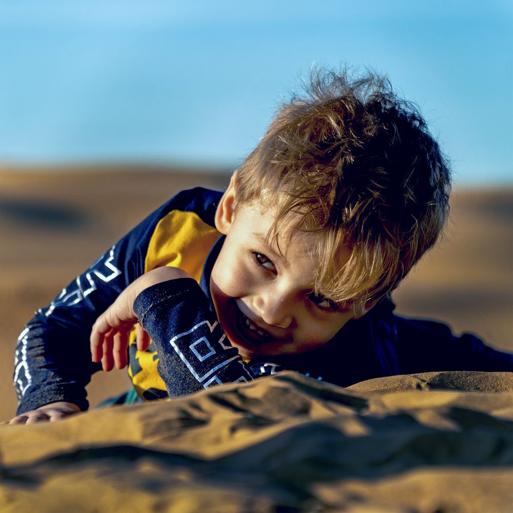 Photograph by Дмитрий Кулемин