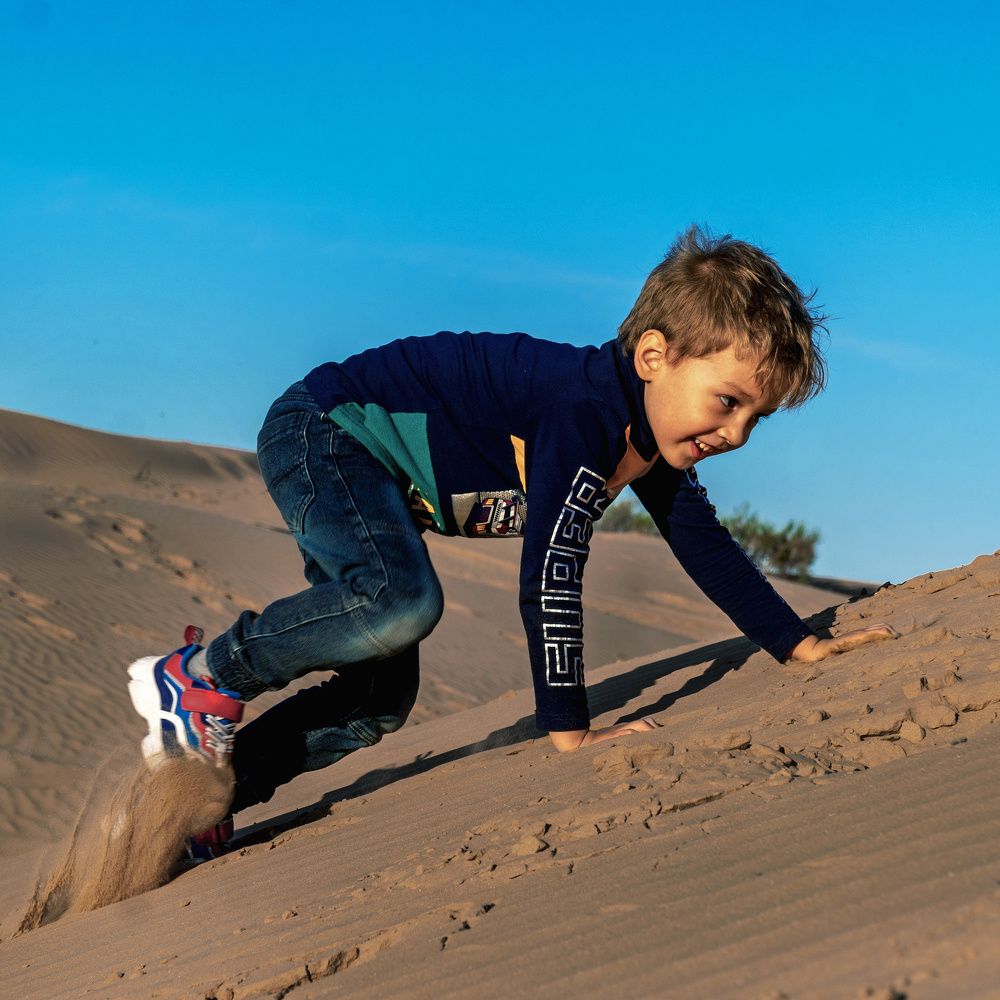 Photograph by Дмитрий Кулемин