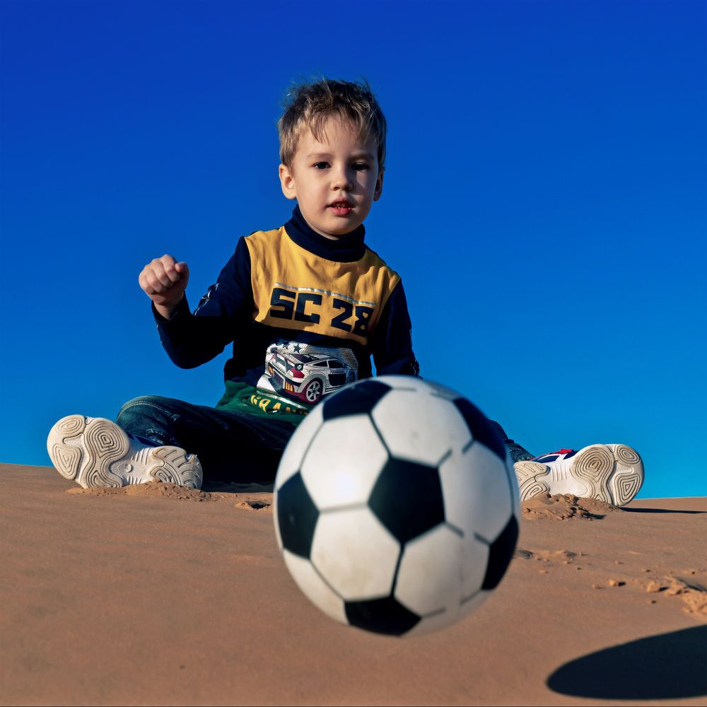 Photograph by Дмитрий Кулемин