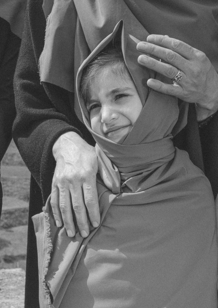 Photograph by Александра Геннадьевна