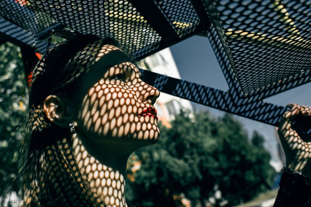 Фотография автора Nik Photta